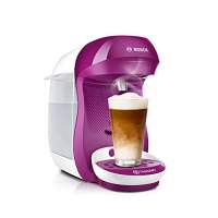 Bosch TAS1001 Tassimo Happy Kapselmaschine