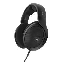 Sennheiser HD 560S: Offener Referenzkopfhörer für Audio-Enthusiasten