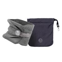 Trtl Pillow - Innovatives Nackenkissen fürs Schlafen auf Reisen